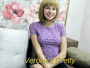 Veronica_Pretty
