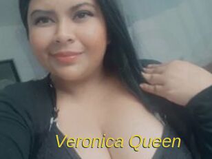Veronica_Queen