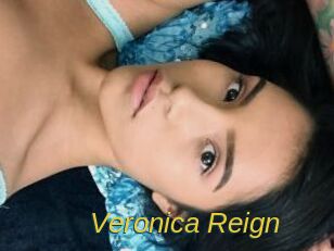 Veronica_Reign