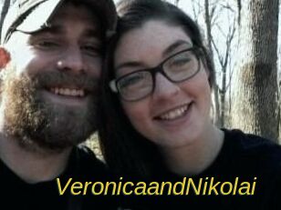 Veronica_and_Nikolai