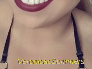 VeronicacSummers