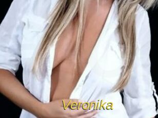 Veronika