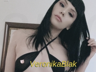 VeronikaBlak