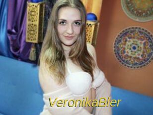 VeronikaBler