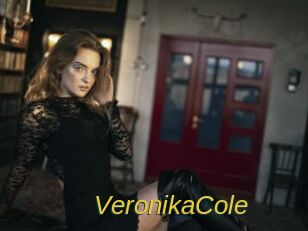 VeronikaCole