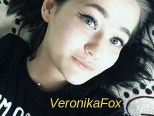 VeronikaFox