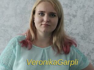 VeronikaGarpli