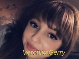 VeronikaGerry