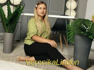 VeronikaLindon