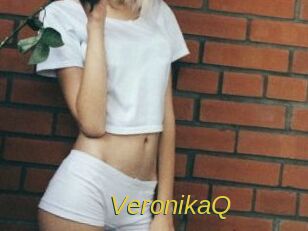 VeronikaQ