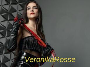 VeronikaRosse