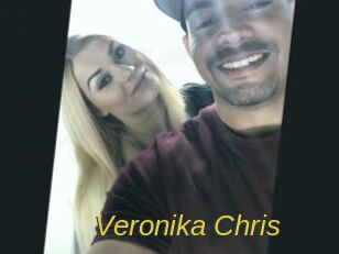 Veronika_Chris