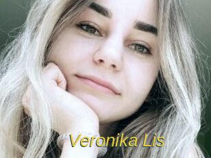Veronika_Lis