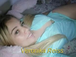 Veronika_Reiss