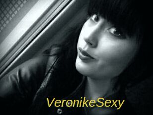 VeronikeSexy