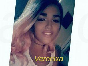Veronixa