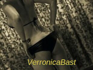 VerronicaBast