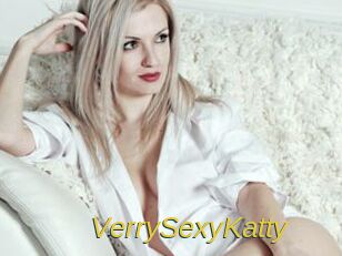 VerrySexyKatty