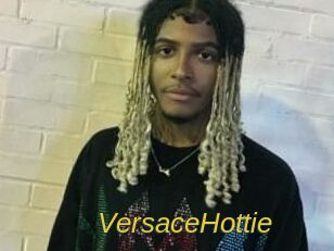 Versace_Hottie