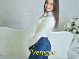 Vertiggo