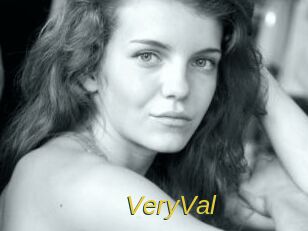 VeryVal
