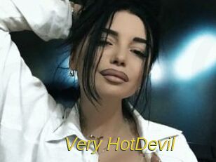 Very_HotDevil