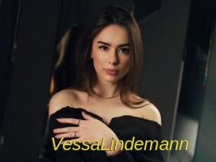 VessaLindemann