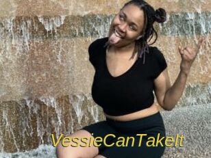 VessieCanTakeIt