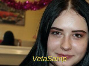 Veta_Samp