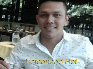 Veterinario_Hot