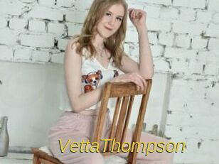 VettaThompson Archive DVD ORG