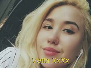 Vetta_XxXx