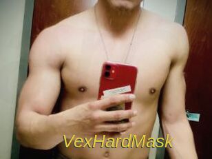 VexHardMask