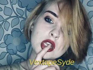 VextapeSyde