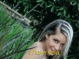 Vhalentina
