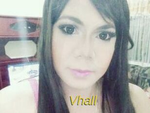 Vhall