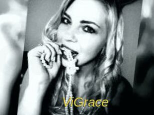 ViGrace