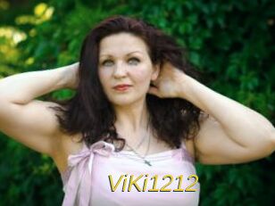 ViKi1212