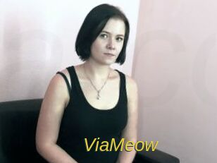 ViaMeow