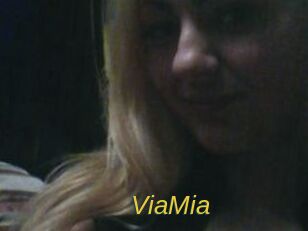ViaMia