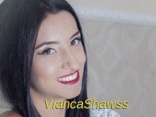ViancaShawss