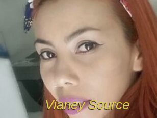 Vianey_Source