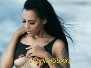 Vianka69xxx