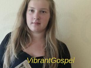 VibrantGospel