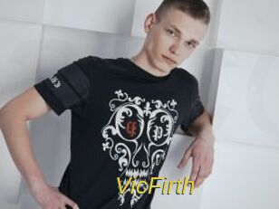 VicFirth