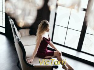 VicTorri