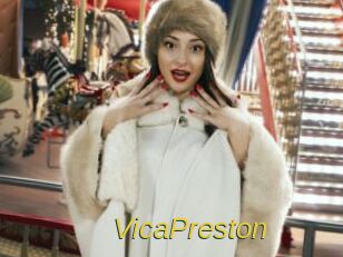 VicaPreston