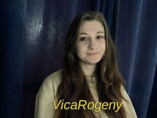 VicaRogeny