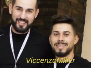 ViccenzoMiller
