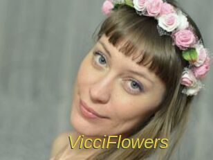 VicciFlowers